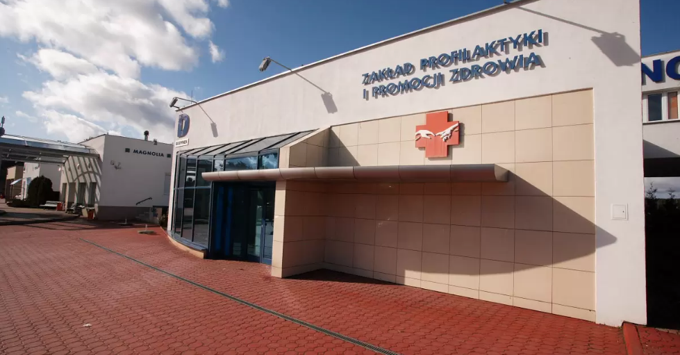 Zrzut ekranu 2026 02 10 091806